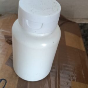 Dantmanjan