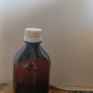 Gou mutra